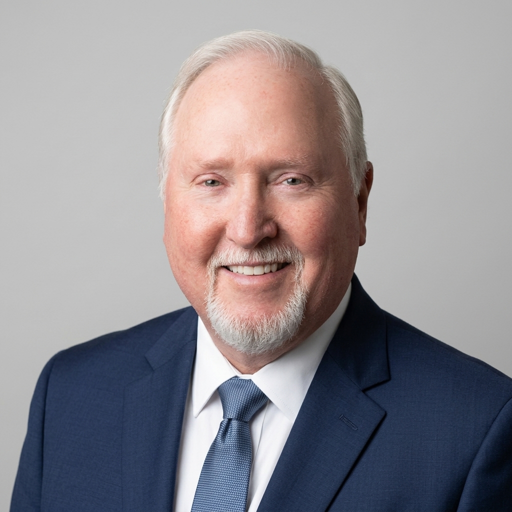 Michael Kearns, Licensed Medicare Insurance Agent, Northern California